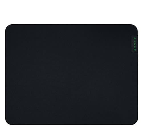 Razer Gigantus V2