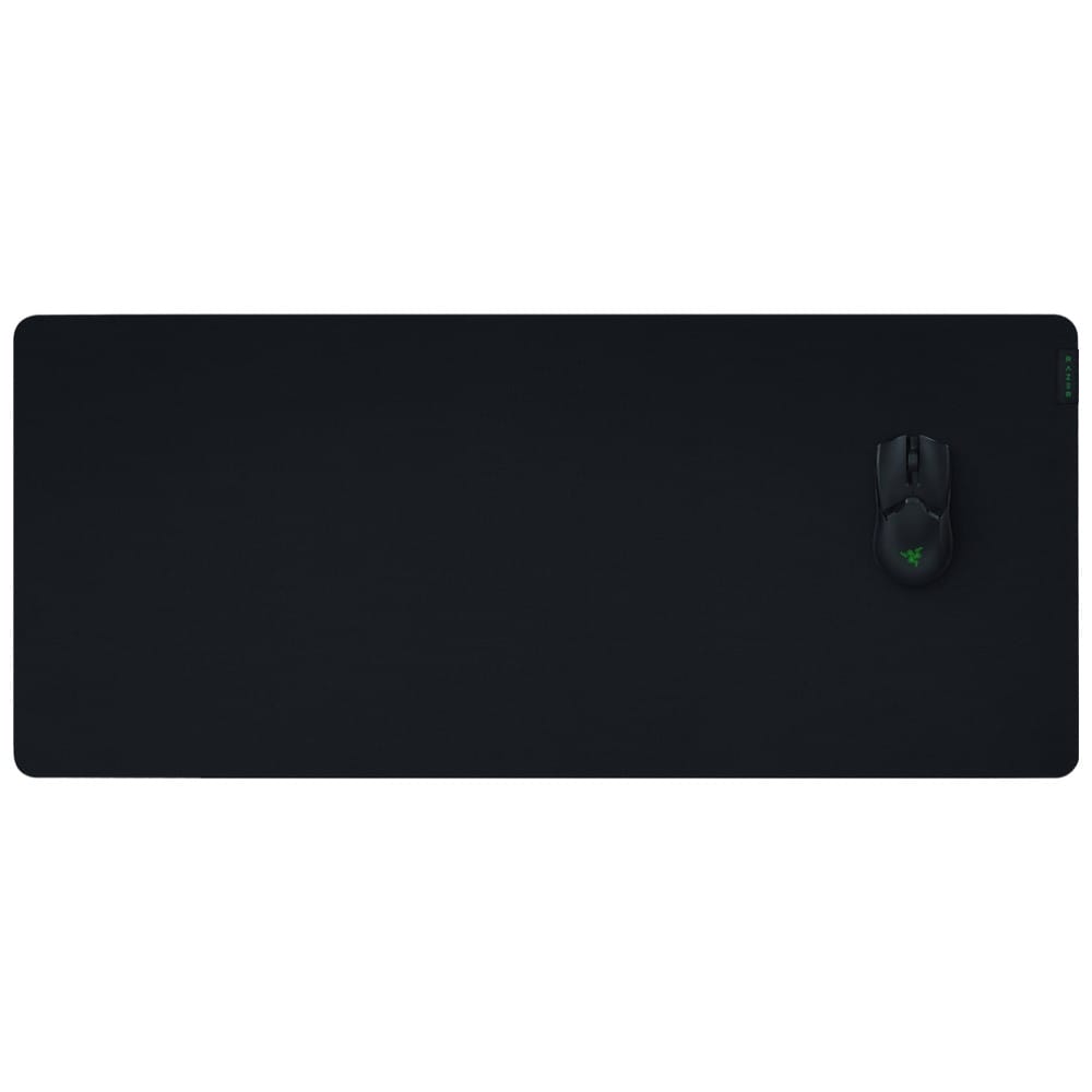 Razer Gigantus V2