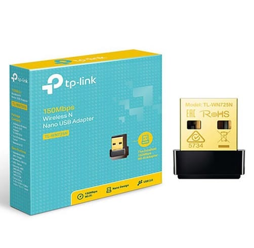 Extensor de Cobertura TP-Link TL-RE305