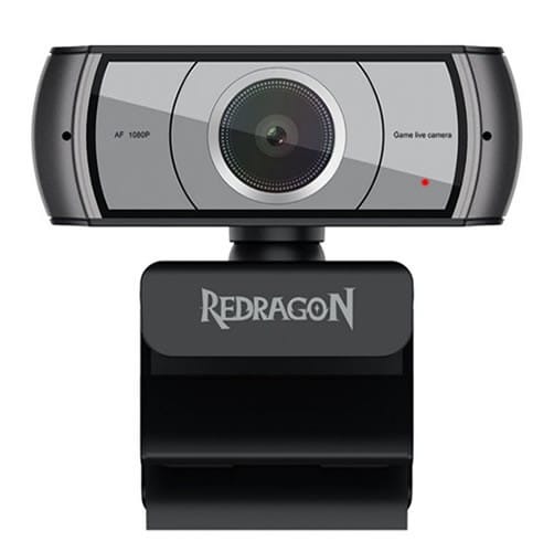Redragon Apex GW900