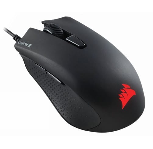 Corsair Harpoon RGB