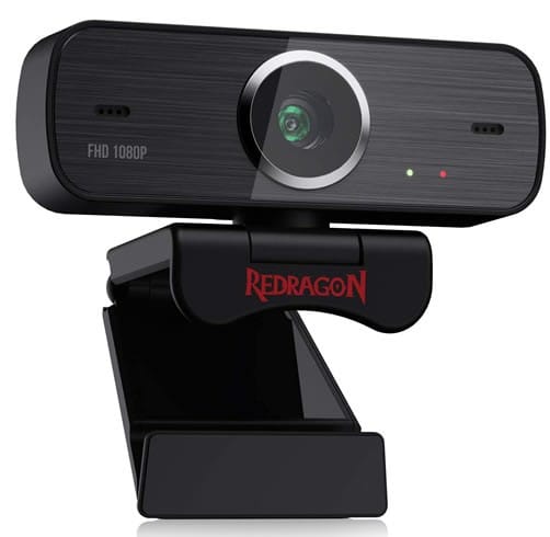 Redragon