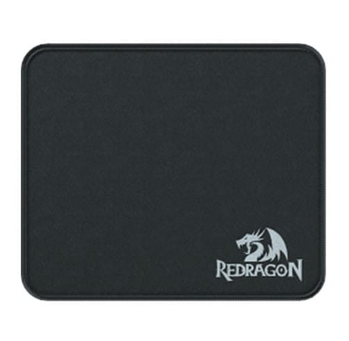 Redragon