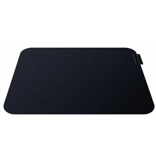 Razer 