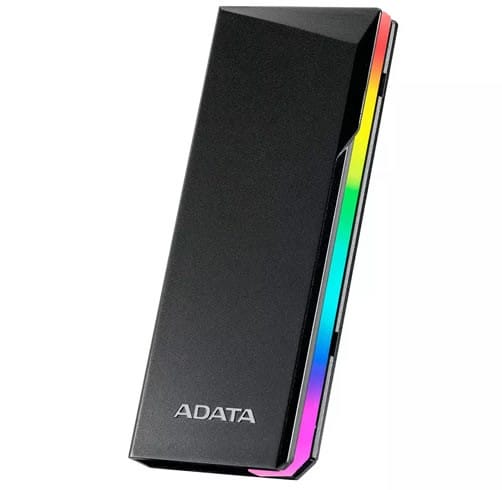 ADATA