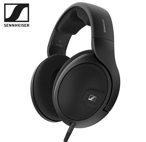 Sennheiser