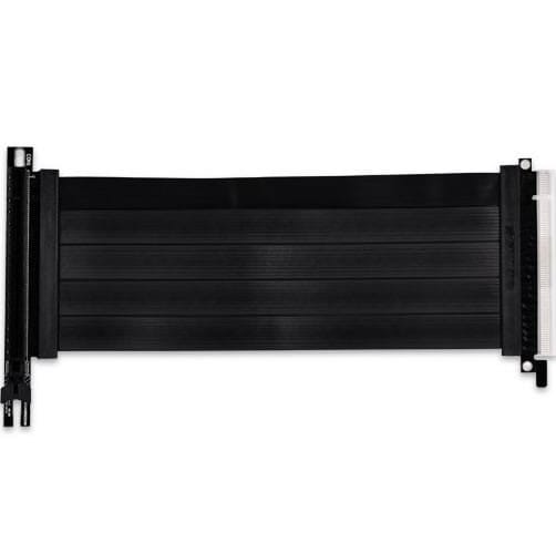 Lian Li PCI-e 4.0  Riser 200mm