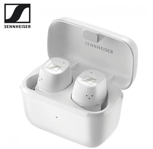 Sennheiser
