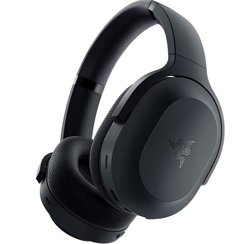 Razer Barracuda  Wireless