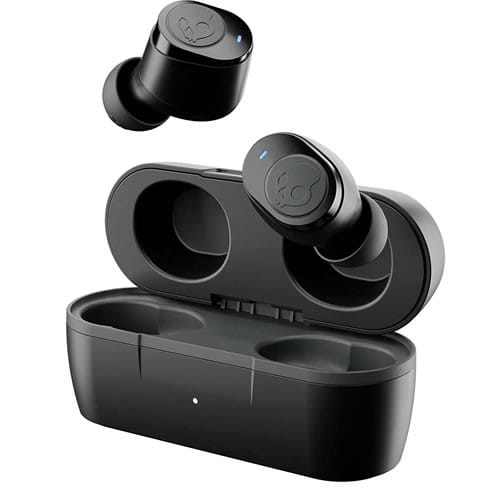Skullcandy JIB True  2 Wireless - Negro