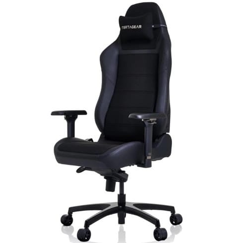 Vertagear