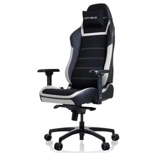 Vertagear