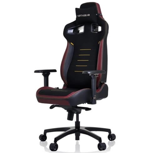 Vertagear
