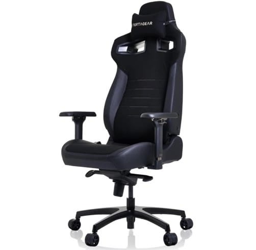 Vertagear