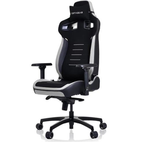 Vertagear