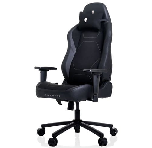 Vertagear