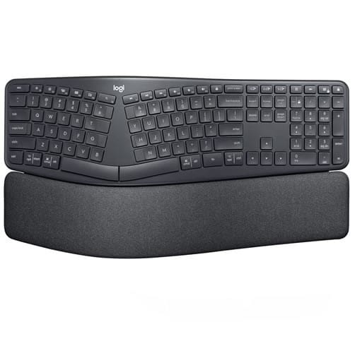 Logitech