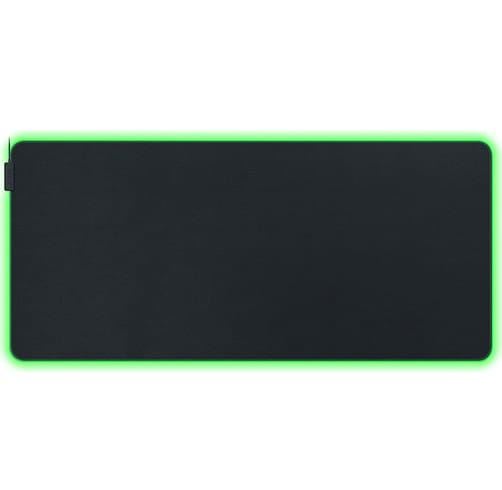 Razer Goliathus Chroma RGB 3XL