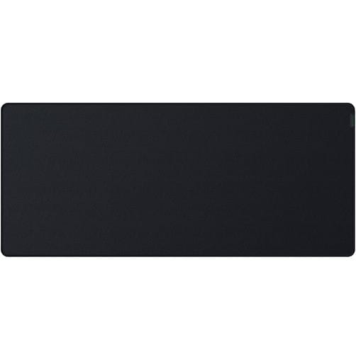 Razer Strider XXL
