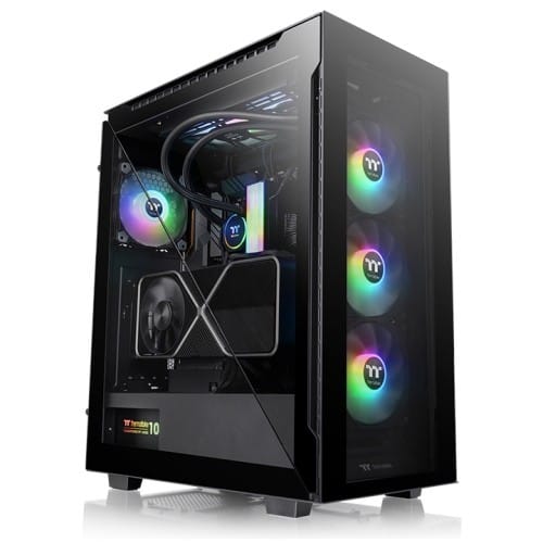 Thermaltake 