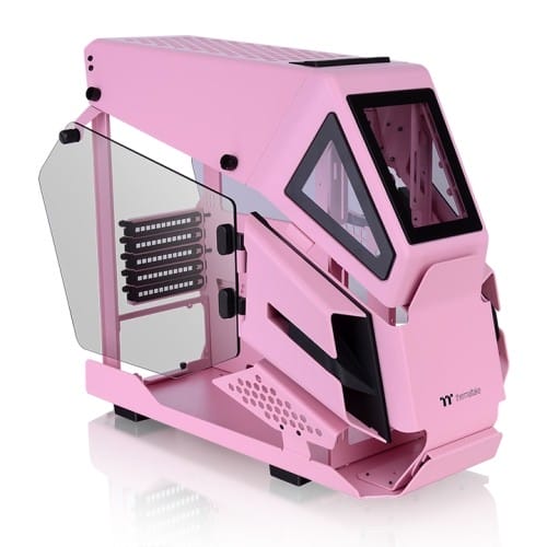 Thermaltake 