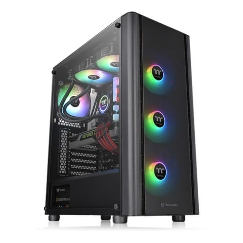 Thermaltake 