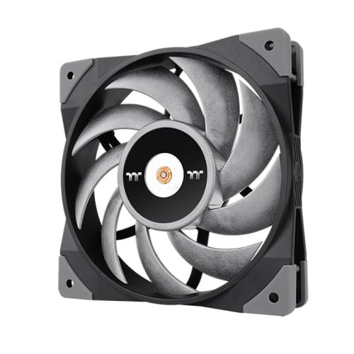 Thermaltake Toughfan 12 Turbo