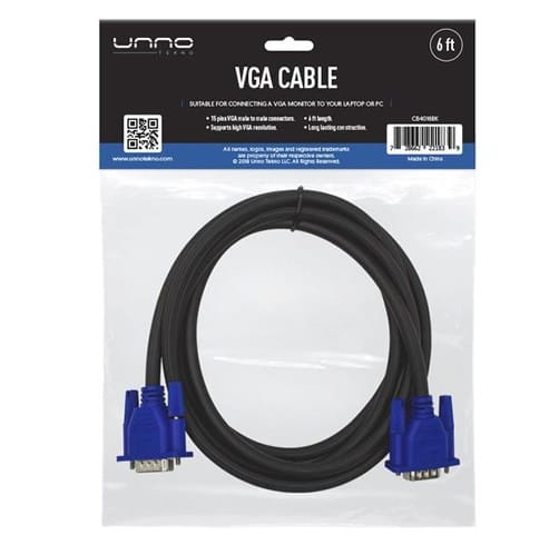 Adaptador