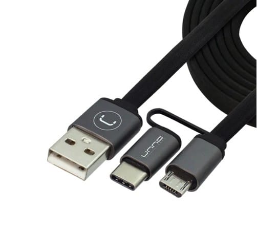 Adaptador