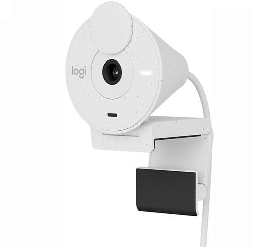 Logitech Brio 300 