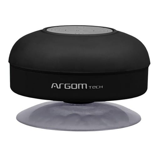 ARGOm