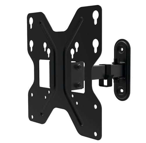 Montura UNNO TEKNO para TV - 42'' - TM8043BK
