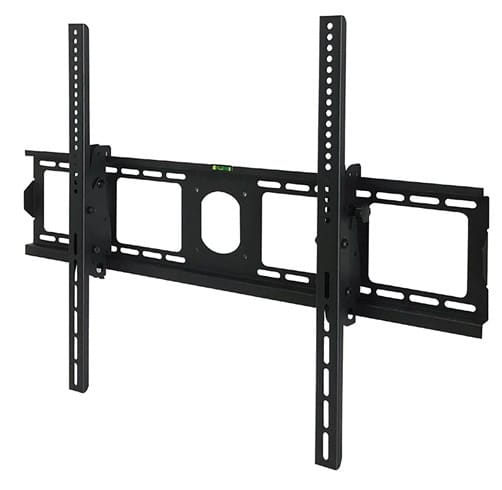 Montura UNNO TEKNO para TV 