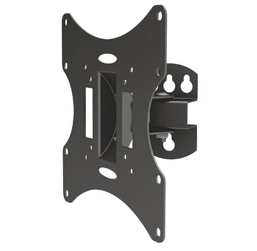 Montura UNNO TEKNO