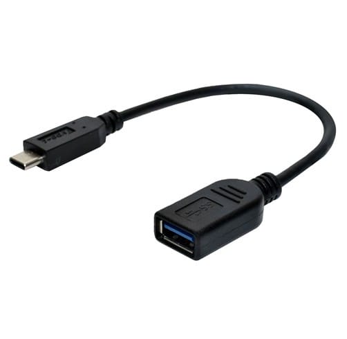  Adaptador 