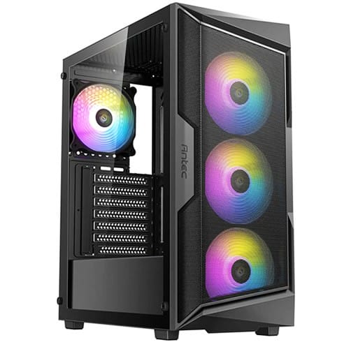 Antec 