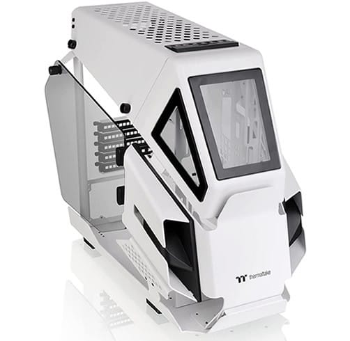 Thermaltake 