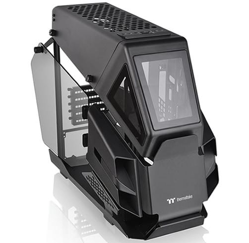 Thermaltake 