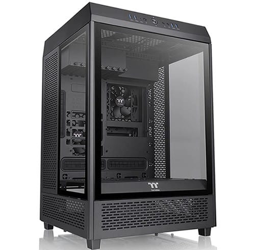 Thermaltake 
