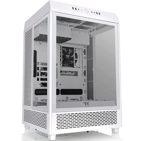 Thermaltake 