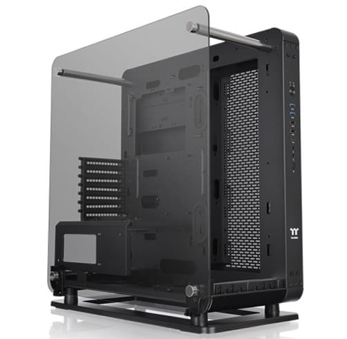 Thermaltake 