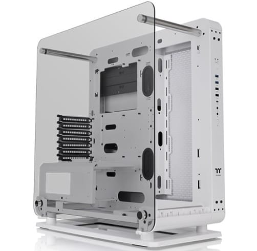 Thermaltake 