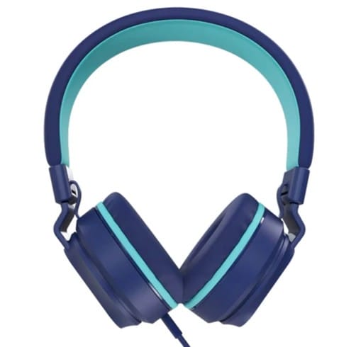 Headset  XTech