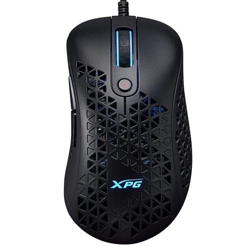 XPG