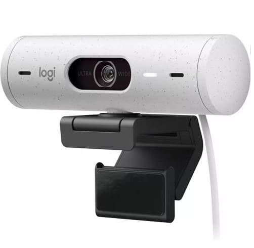 Logitech
