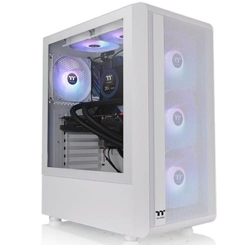 Thermaltake 