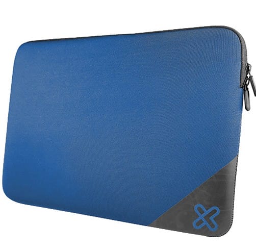 Funda para laptop Klip Xtreme Sleeve 15.6