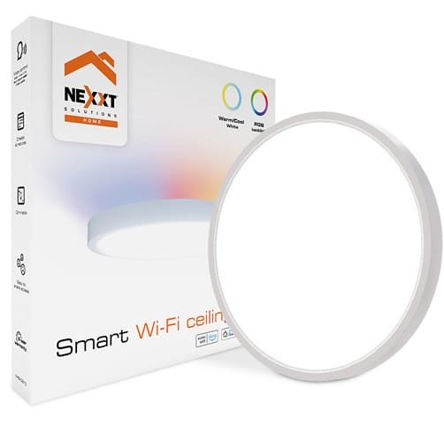 NEXXT