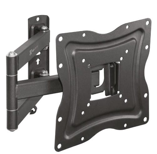 Base para monitor Klip xtreme  KPM-875