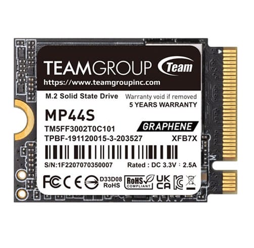 TeamGroup